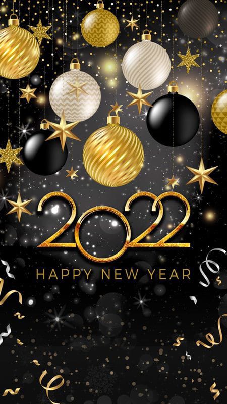 AmarCutee's tweet photo. #HappyNewYear2022 https://t.co/lzYe51Gm6b
