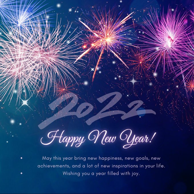 infoguy411's tweet photo. @otclawyers $SNPW> .012  HAPPY NEW YEARS https://t.co/qnSdCV2c7j