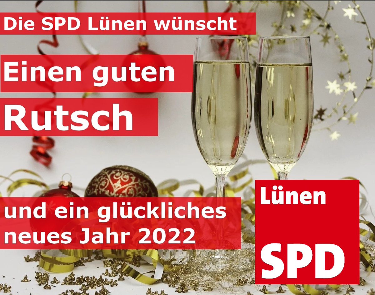 SPDLuenen's tweet photo. https://t.co/7NJ6XsNGKQ