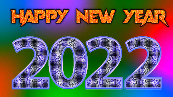 jitenderatri's tweet photo. #HappyNewYear2022 https://t.co/dvctI2PV3n