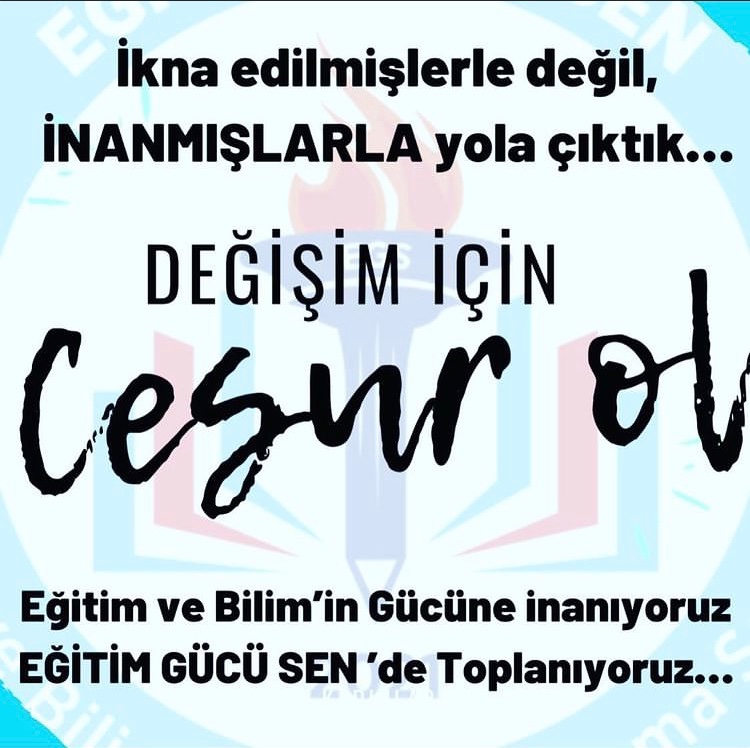 yildirimegs (@yildirimegs) on Twitter photo 