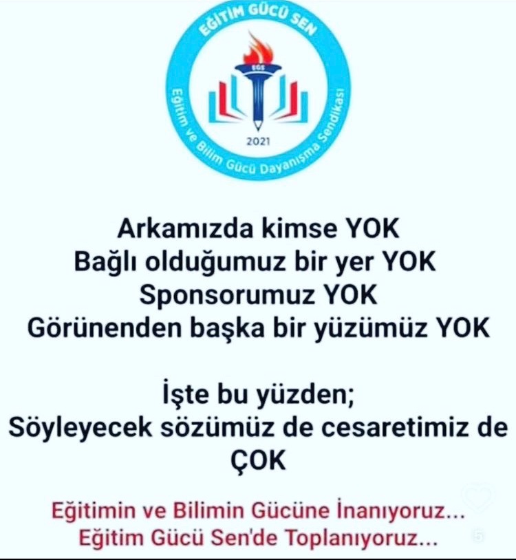 yildirimegs (@yildirimegs) on Twitter photo 