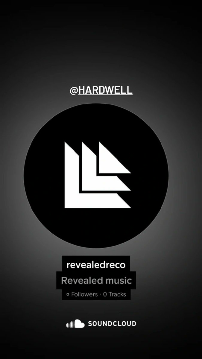 soundcloud.app.goo.gl/2tdYr go SoundCloud revealedreco music