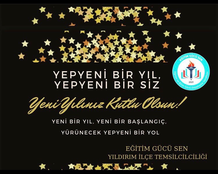 yildirimegs (@yildirimegs) on Twitter photo 