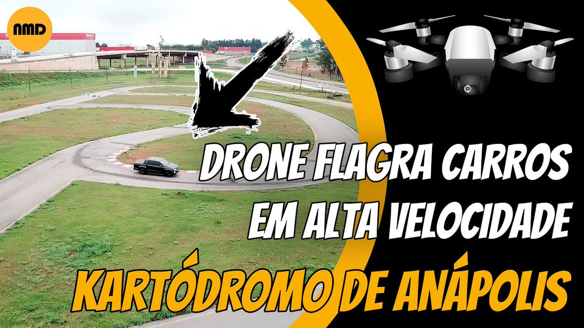 Canal_NMD's tweet photo. Carros em ALTA VELOCIDADE em um Kartódromo 
🚗
https://t.co/QsT0U1SYUX

Com o preço atual da gasolina, não posso nem pensar em entrar nesse lugar. Meu coração doeu um pouco ao ver essas cenas. 💔 https://t.co/MvHRjY9Q9r