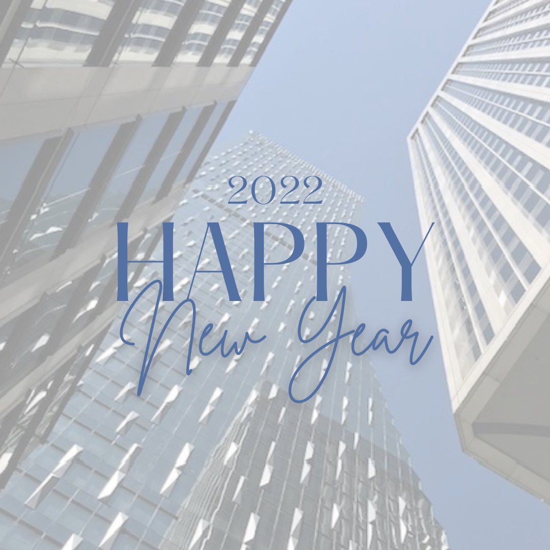 400 University tweet media