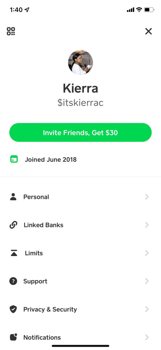 xdeletedtweets's tweet photo. @CashApp $itskierrac 

#CashAppyNewYear https://t.co/yW5Ev0eUZd