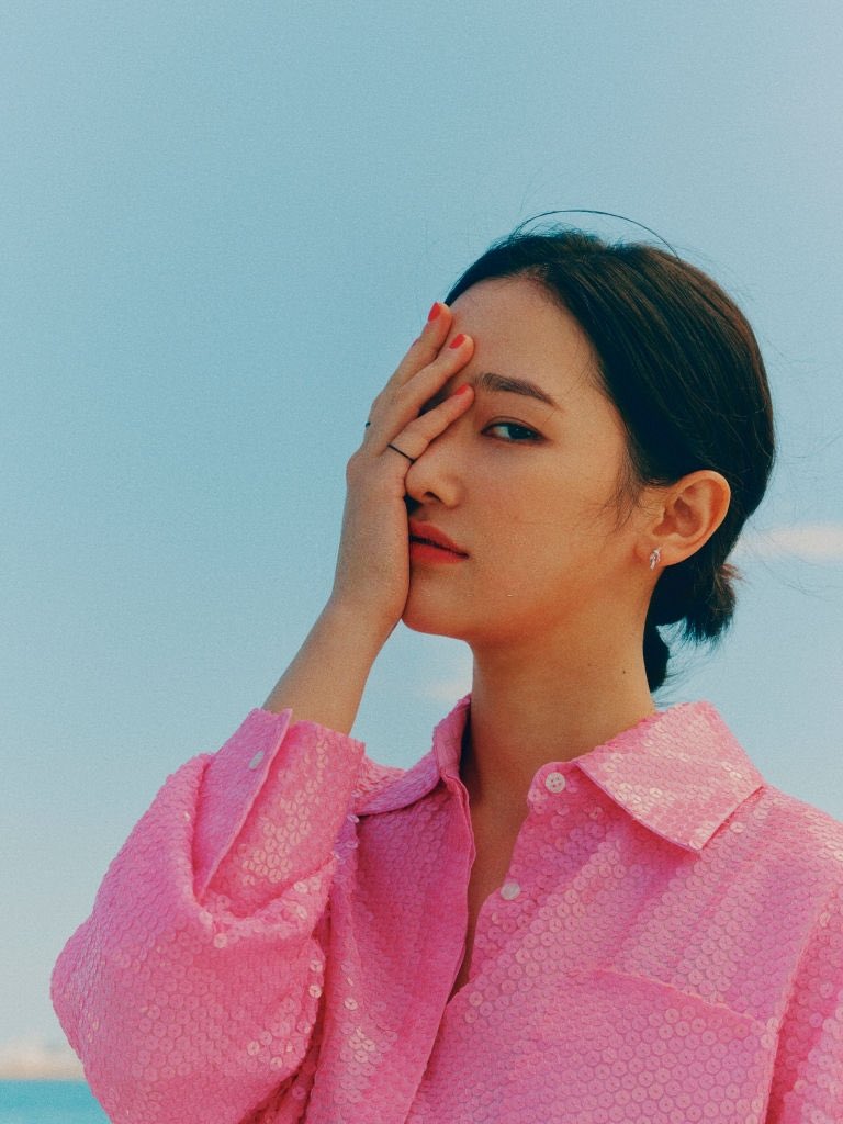 jongseopics's tweet photo. https://t.co/1ssbkWDzYT