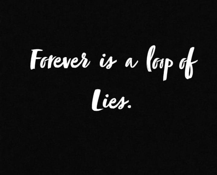 Poojasingh___'s tweet photo. #trueword  #thought https://t.co/M7jxsm1Iss