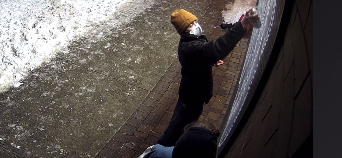 Cook St Liquor tweet media