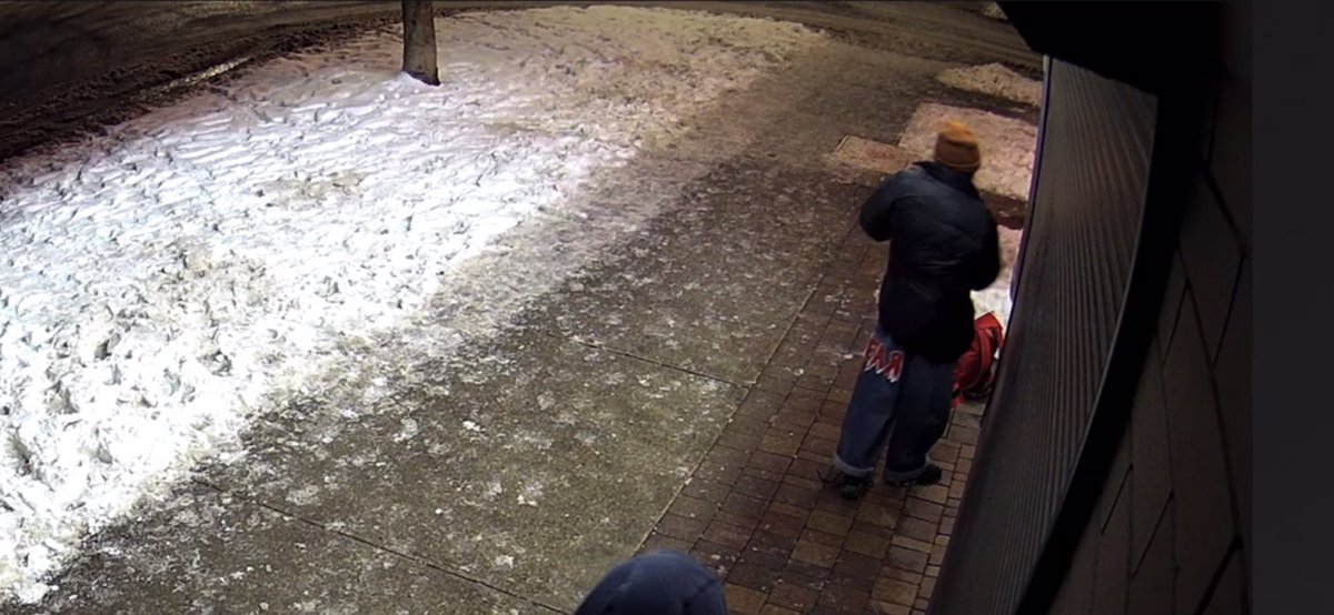 Cook St Liquor tweet media