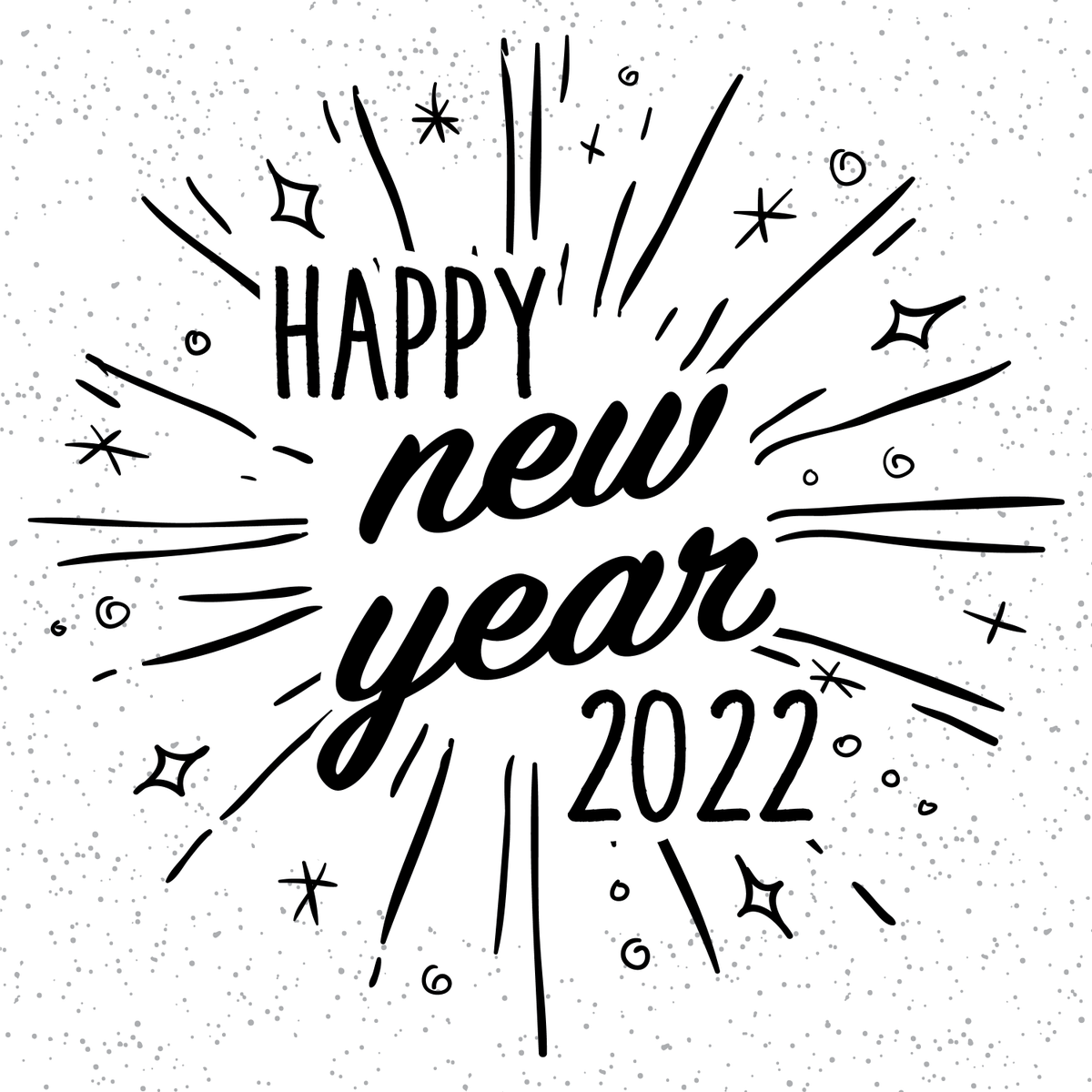 Pro_Signs_Inc's tweet photo. Wishing you a #HappyNewYear2022 https://t.co/TTH3y63FIy