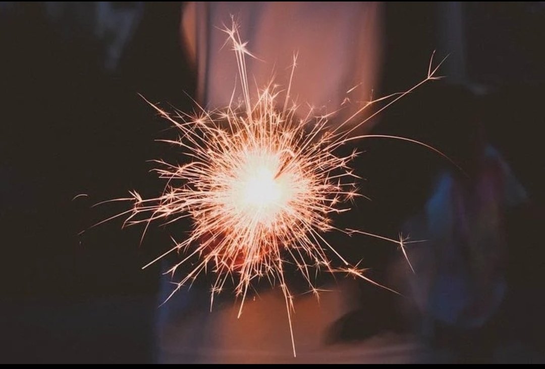 ¿Qué lecciones aprendiste este 2021? Los mejores deseos para que este nuevo año venga cargado de salud y trabajo para todos! 🥂🎊