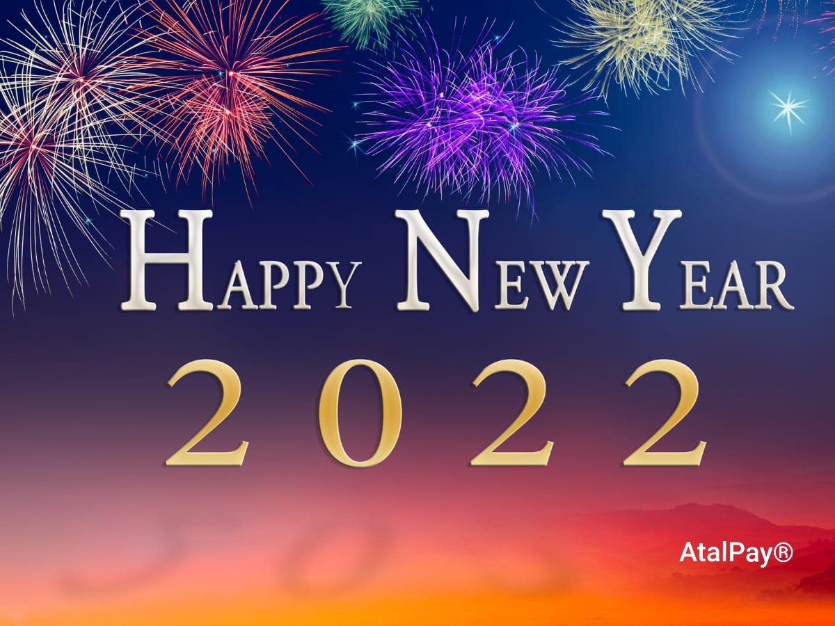 AtalPay® tweet media