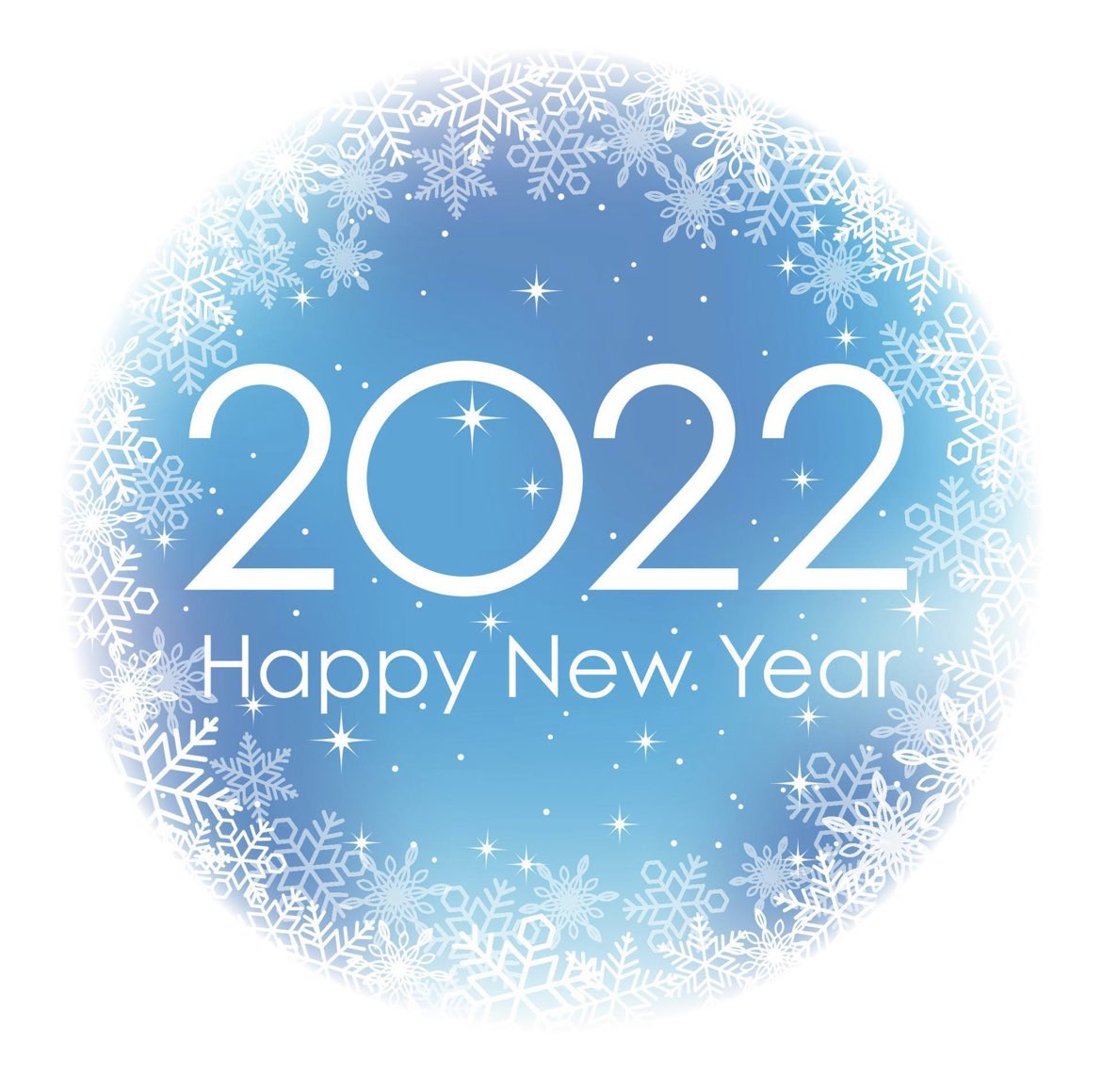 CompleteWSUK's tweet photo. Wishing you all a Prosperous New Year, 2022 let this be a fabulous one! https://t.co/5ygBqqatln
