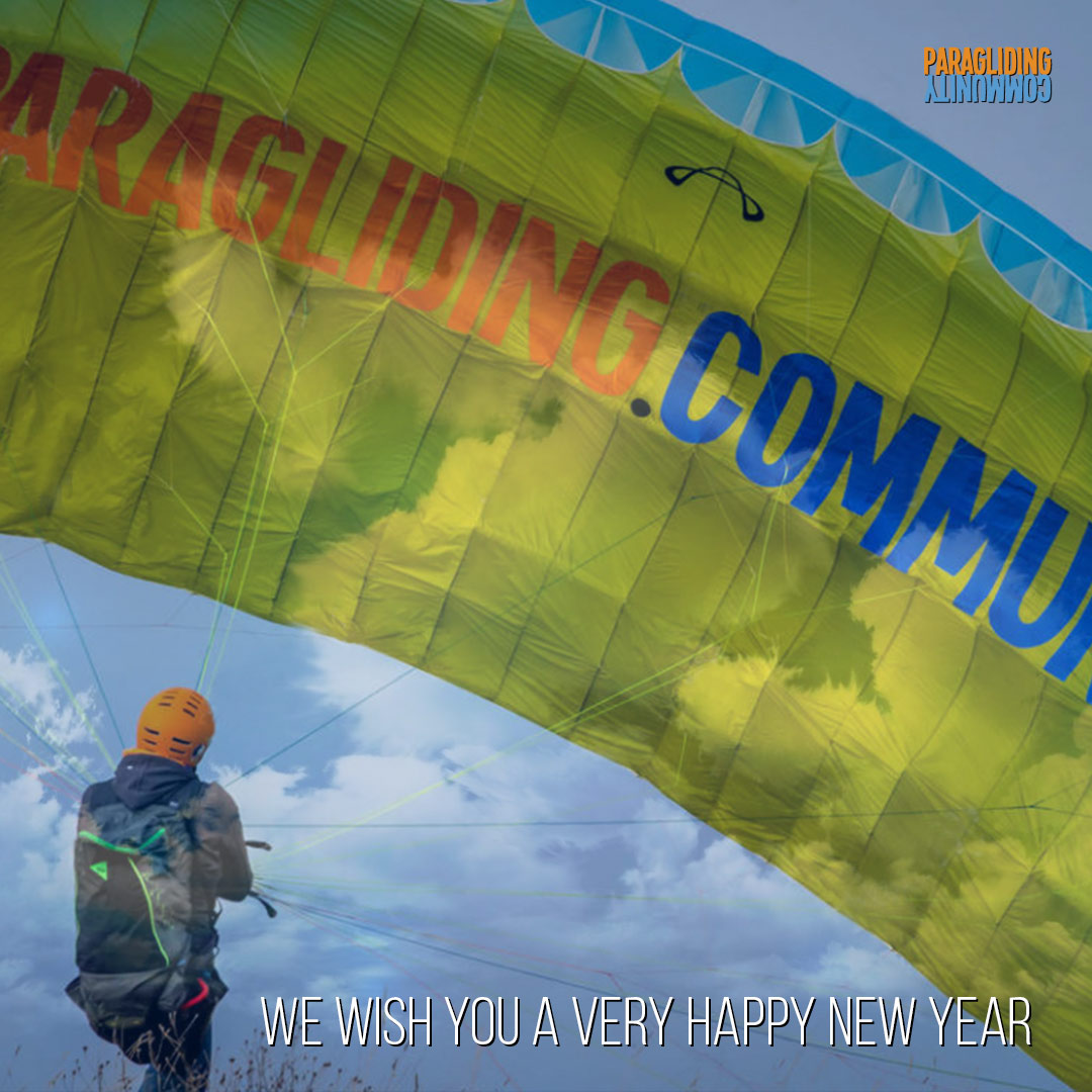 paraglidingcom's tweet photo. Have a very nice 1! https://t.co/bem5WyGnwY