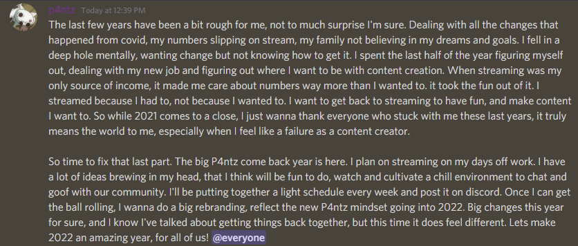 P4ntz tweet media
