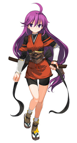 キチュル Suzuki Sai ランスシリーズでは かなみ マリアで悩むけど かなみはいいぞ 見当かなみの声を 真中海 さんが演じられてます ランスはボイスなしが普通でしたが イメージにばっちり似合うお声です ランス アリスソフト T Co