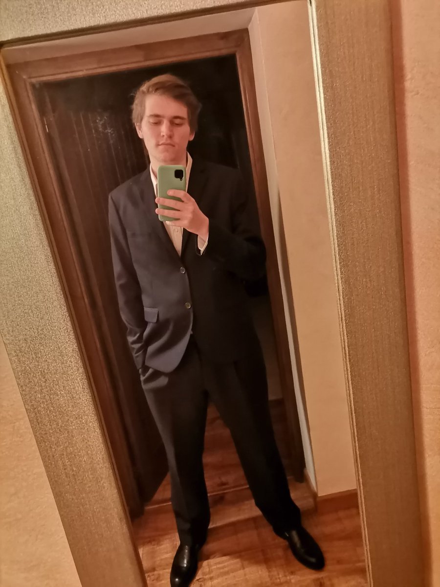 Ken☯️ tweet media