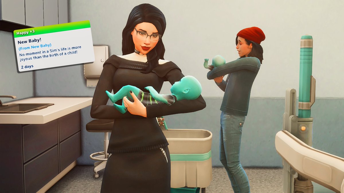 whimsyalien's tweet image. Top moments of the Polaris Legacy on 2021 ✨