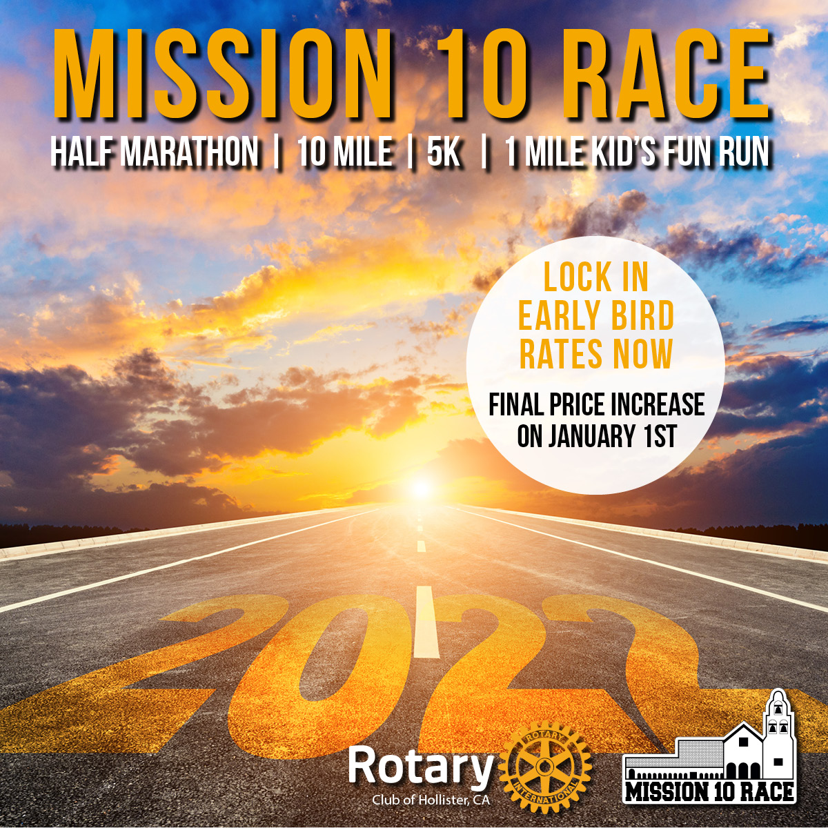 Hollister Rotary (@HollisterRotary) / Posts / X