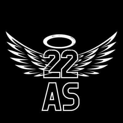 BBowWrestling's tweet photo. It has been a rough week but today will be the toughest. We said goodbye to a brother of ours and words cannot describe the feelings that we are experiencing right now. Understand, we will always love you and miss you Ashton. https://t.co/EdkSLjlE2w
