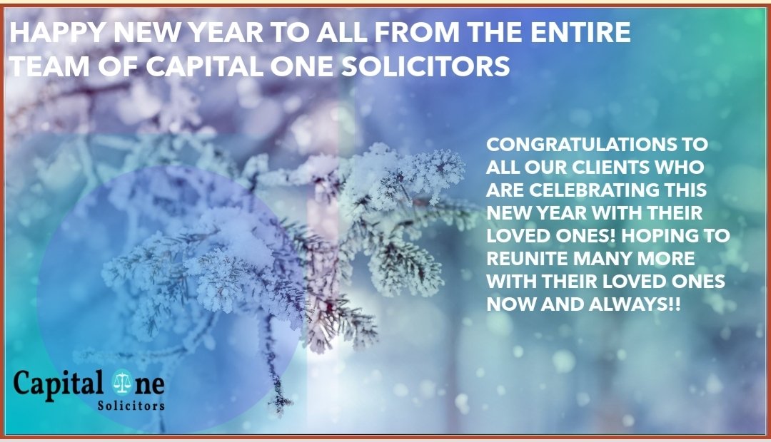 #capitalonesolicitors #FreeLegalAdvice #solicitors #lawyers #Slough #Hayes #immigrationlawyers #familylawyer #divorcelawyer #childcustody #civillitigation #commerciallease #domesticviolence #MedicalNegligence #immigration #UK #wembley #hounslow #judicialreview #visas #southall