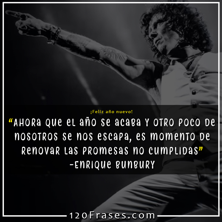 CuervoAlas's tweet photo. @Elena_Poe Somos y siempre seremos rituales Señora grazno el cuervo. https://t.co/ee8faefVDn