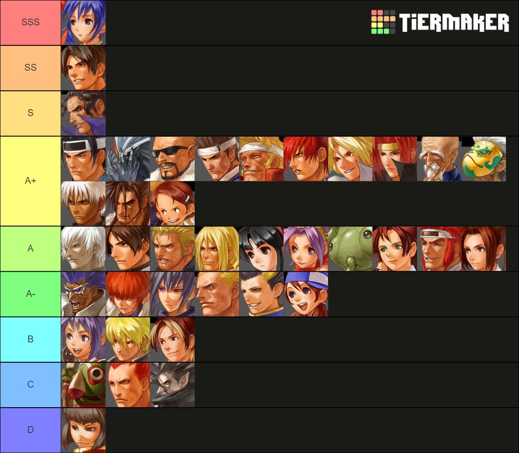 Tweets With Replies By Ishoken Ishoken Twitter