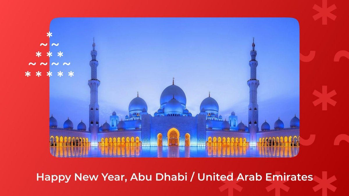 hpny_coin's tweet photo. 🎊 Happy New Year 🎊 
$hpny ❤️
#HPNY #abudabhi https://t.co/22sXXrUOT4