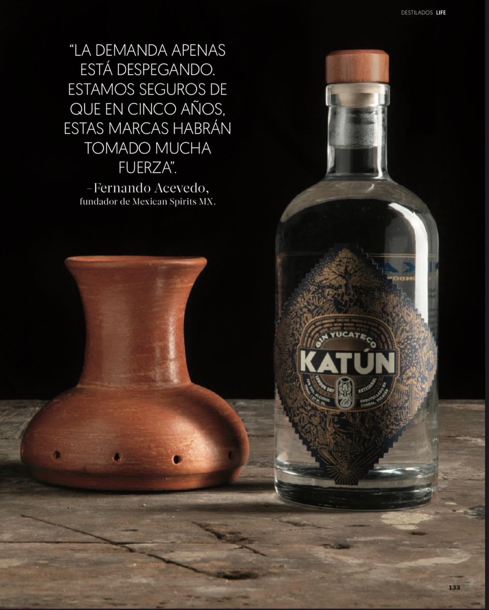 Fernando Acevedo tweet media