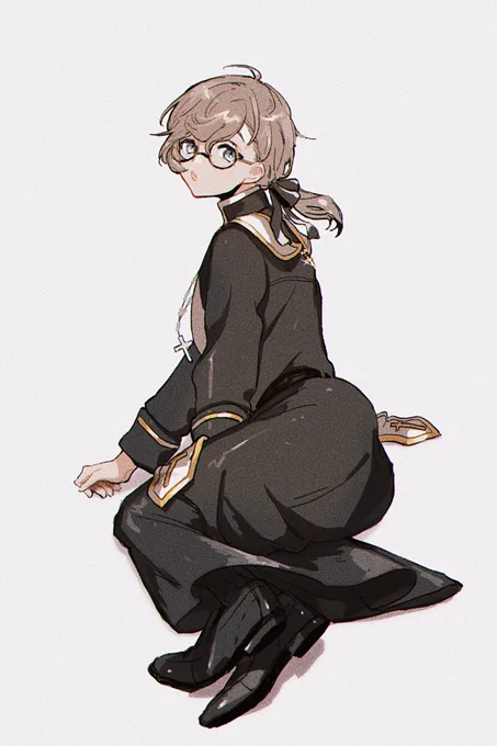 #かな絵 
