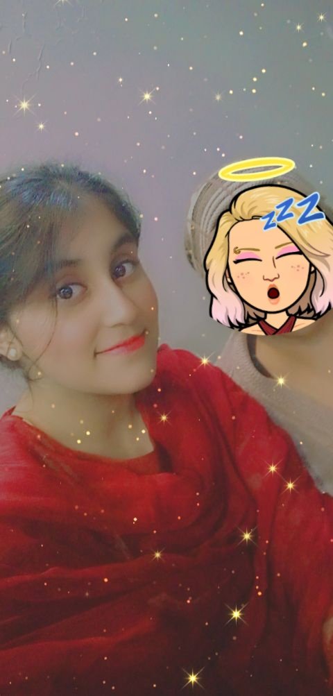 g_ters2's tweet photo. Hey happy new year 🥺✨❤️ https://t.co/6TNPIIIJ5v