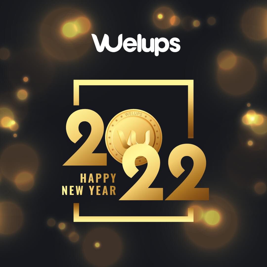 WelupsA's tweet photo. ❤️🌻♥️ https://t.co/06q4sAkxrD