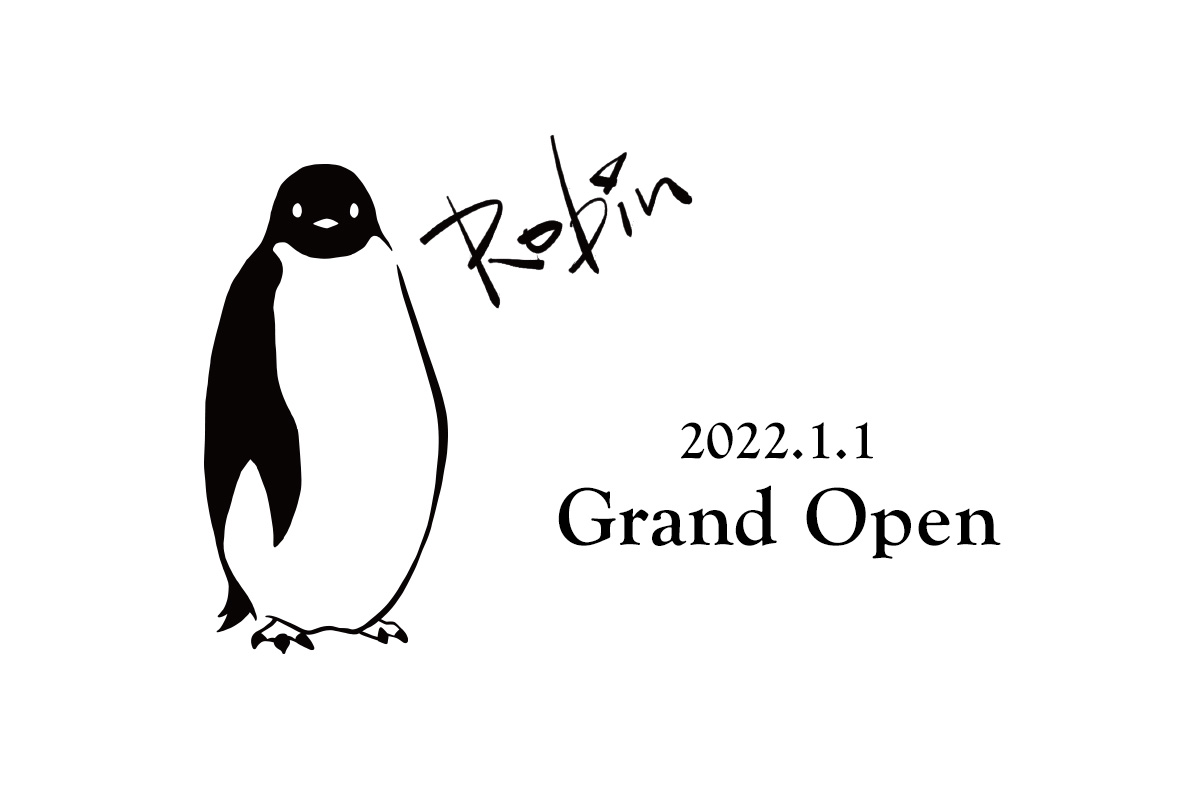 thepenguinknows's tweet photo. 2022年1月1日より、PenguinKnowsの商品販売を開始いたします。スタイリッシュな商品や木製品をメインに商品を取り揃えております。新しいアイテムも続々入荷中！皆様のご来店をスタッフ一同心よりお待ち申し上げます。 https://t.co/U2I0mxBdO9