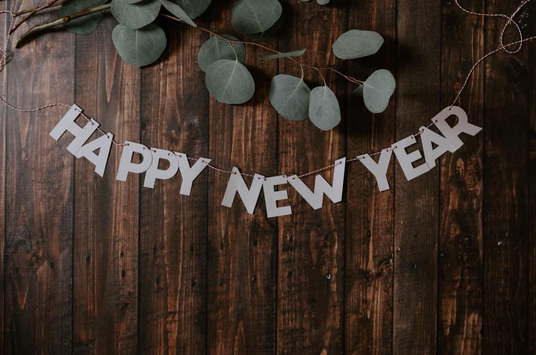 ebalta Distribution tweet media