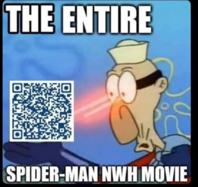 awesome xbox facts (@xbox_awesome) on Twitter photo 