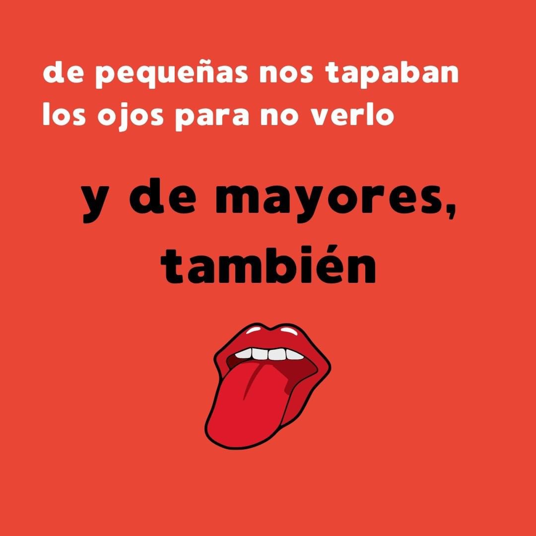generazionmooz's tweet photo. 🍊 pomelo - aumenta el deseo sexual

un lugar en el que presumir de satisfyer o hablar sin tapujos de qué es el arromanticismo, donde aprender con naturalidad anatomía.

todas juntas creamos #pomelo 🔥 https://t.co/mq0XaPNZA4