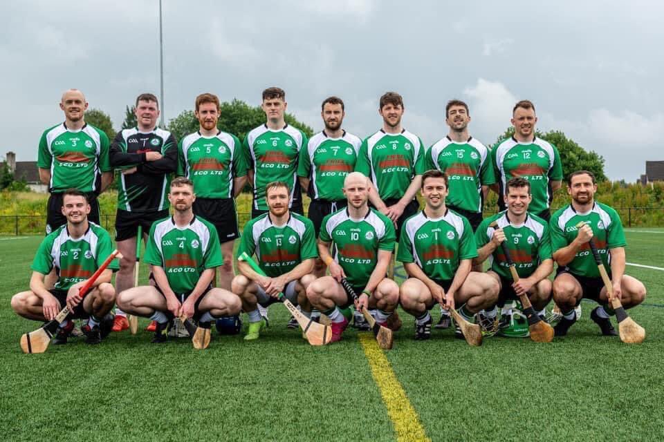 Sending all our players, coaches, volunteers, members, parters and friends our very best wishes for 2022! 2021 has certainly had its challenges for everyone but was relatively positive on the field for us. Come join the most vibrant and exciting club around in 2022! 💥
