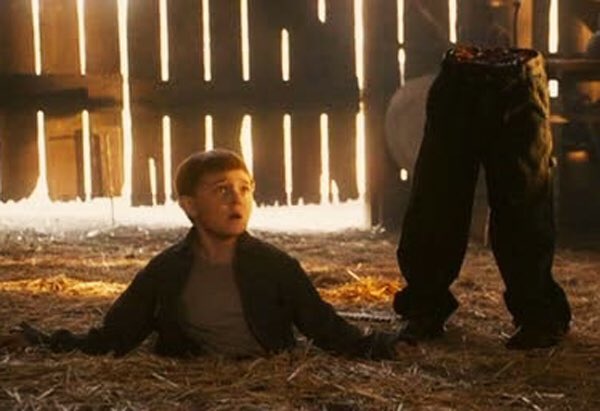 DavisMcArdle's tweet photo. #TheWrongKidDied https://t.co/EiQFsUzPrc