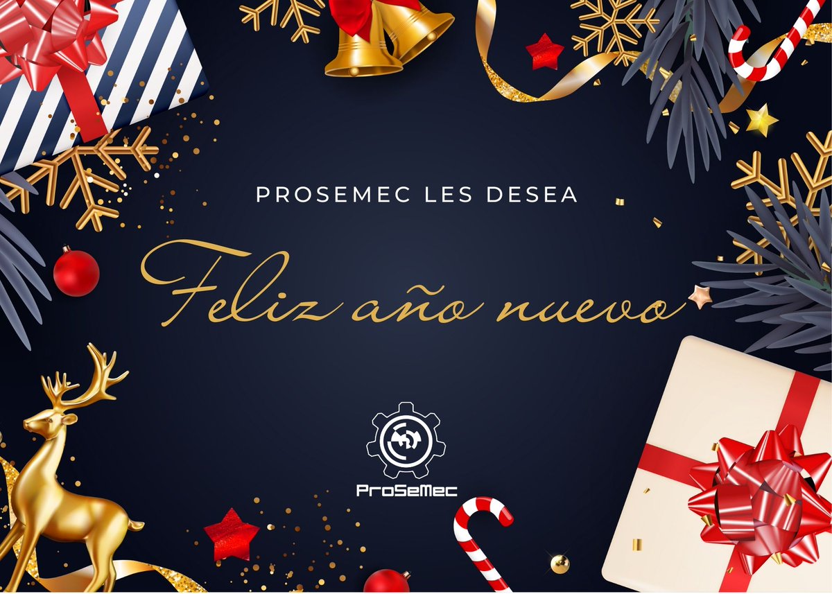 IngPROSEMEC's tweet photo. https://t.co/0rNeA2dZIQ