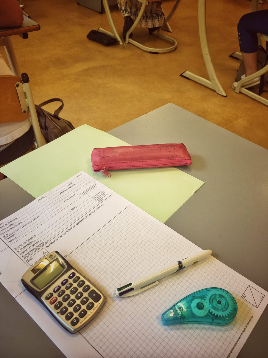 barbie_gueule's tweet photo. Et des victoires 💪🏻
#objectifsatteints https://t.co/Oe8Brm39N8