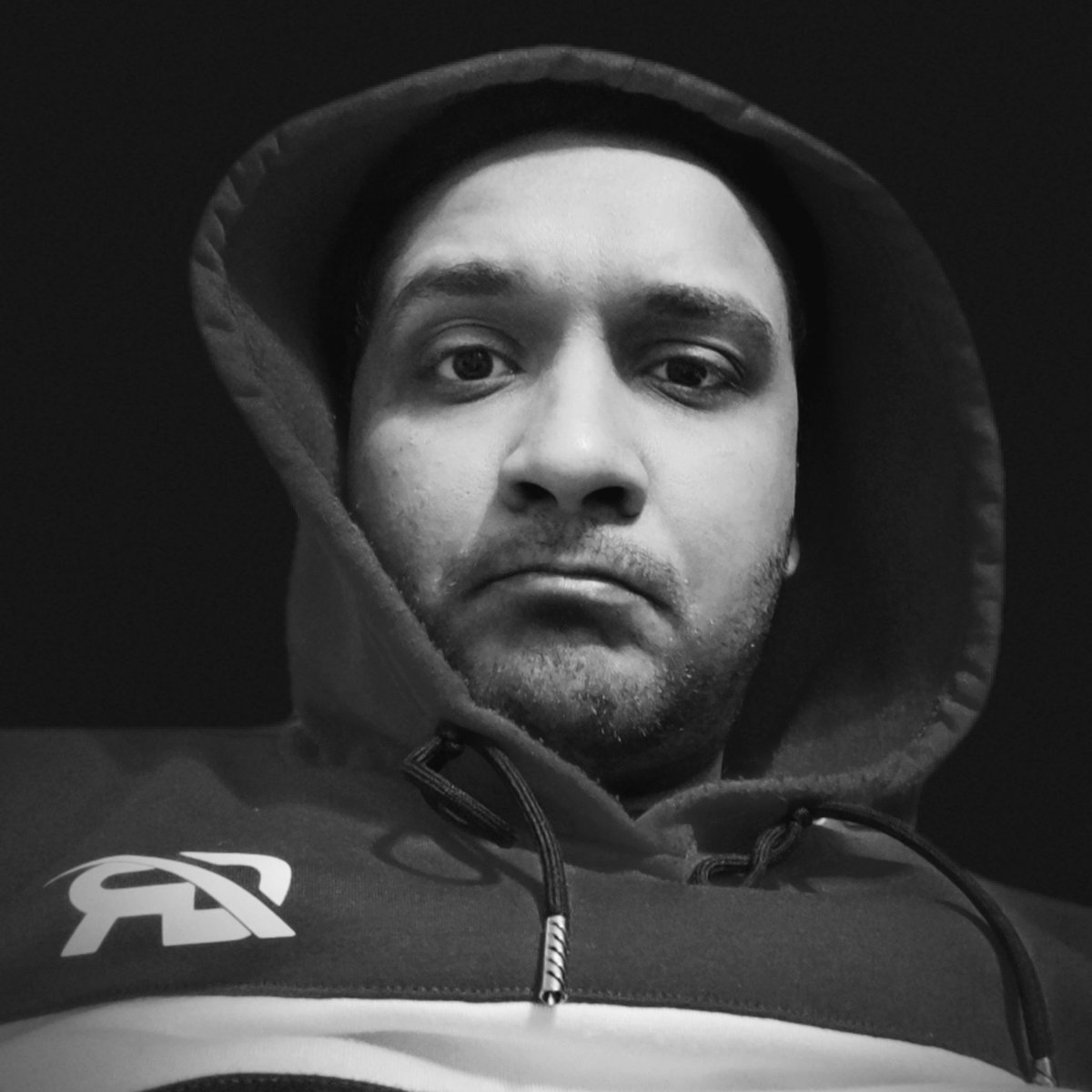 Abohanafy21's tweet photo. #صورة_ملف_شخصي_جديدة https://t.co/hEgBlBOz28