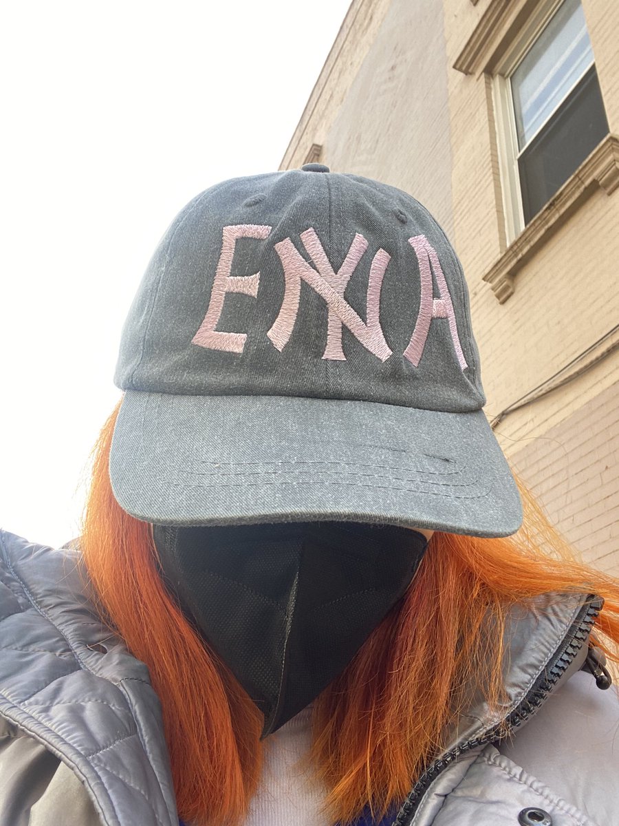 _lsyl_'s tweet photo. iterating until I reach my final form https://t.co/1AOoWsmnfF