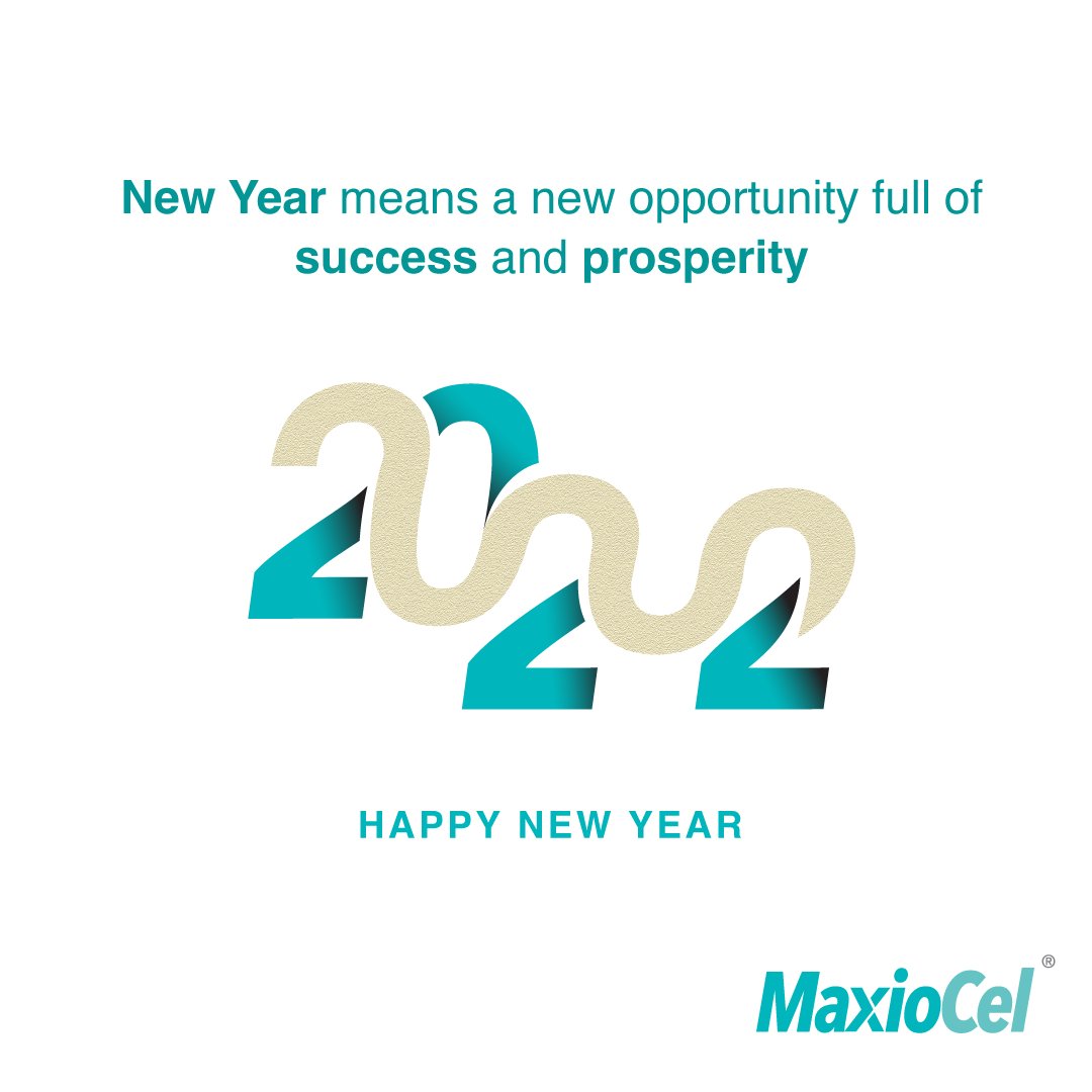 #FreedomFromWounds tweet media