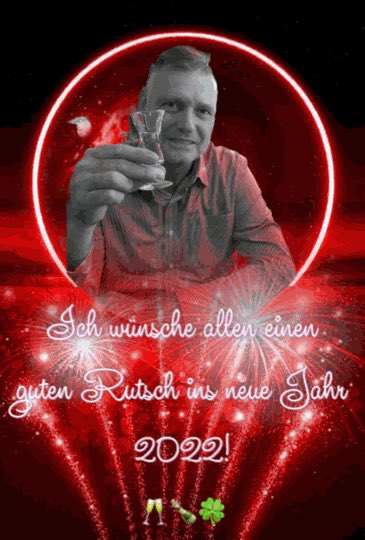 FEllerkmann's tweet photo. https://t.co/3BblgfCN04