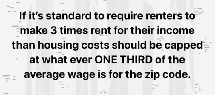 Raven Lane (@bmoreadvocate) on Twitter photo 
