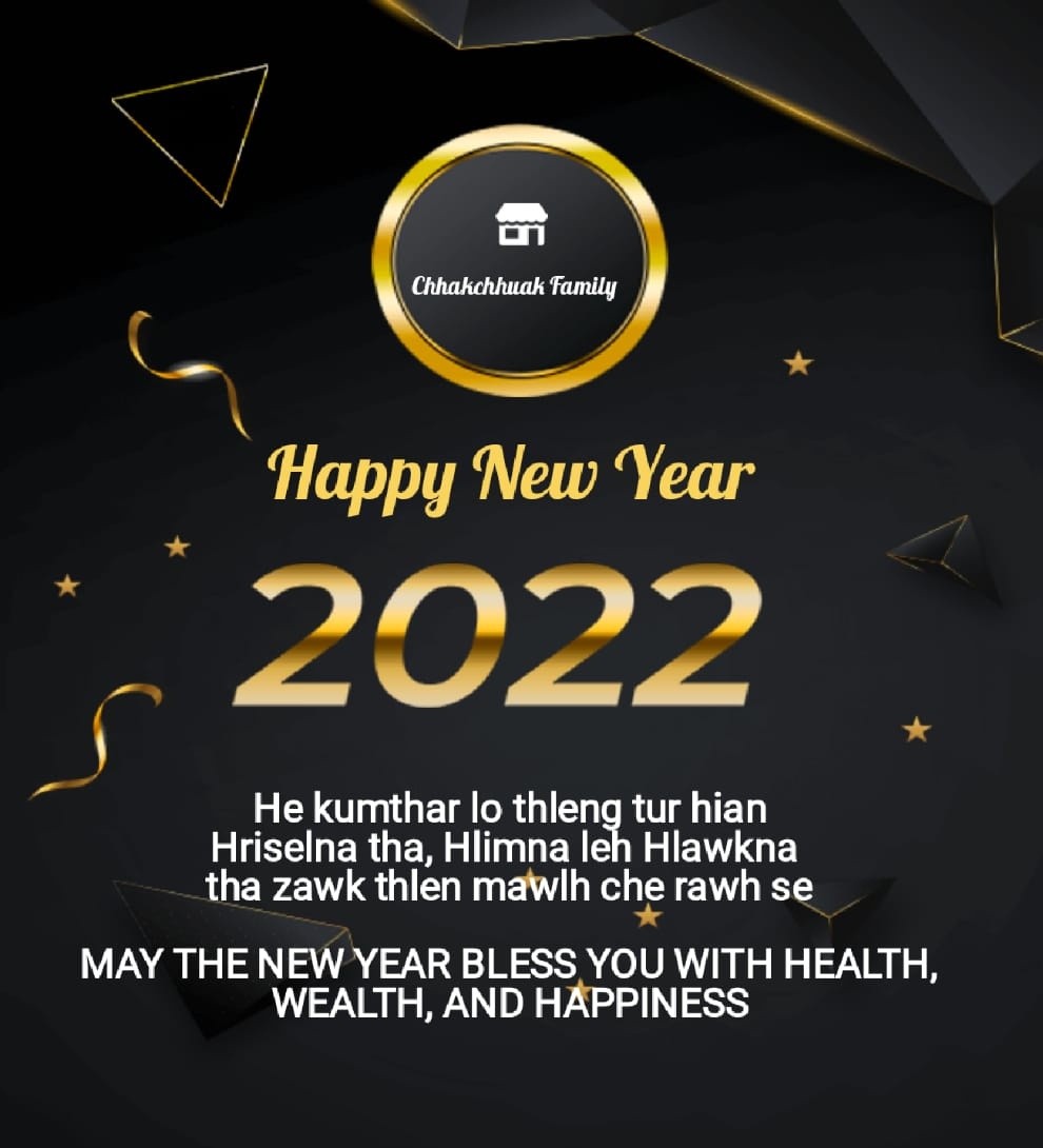 zviersy's tweet photo. #happynewyear2022 https://t.co/aVhSJ9whMM