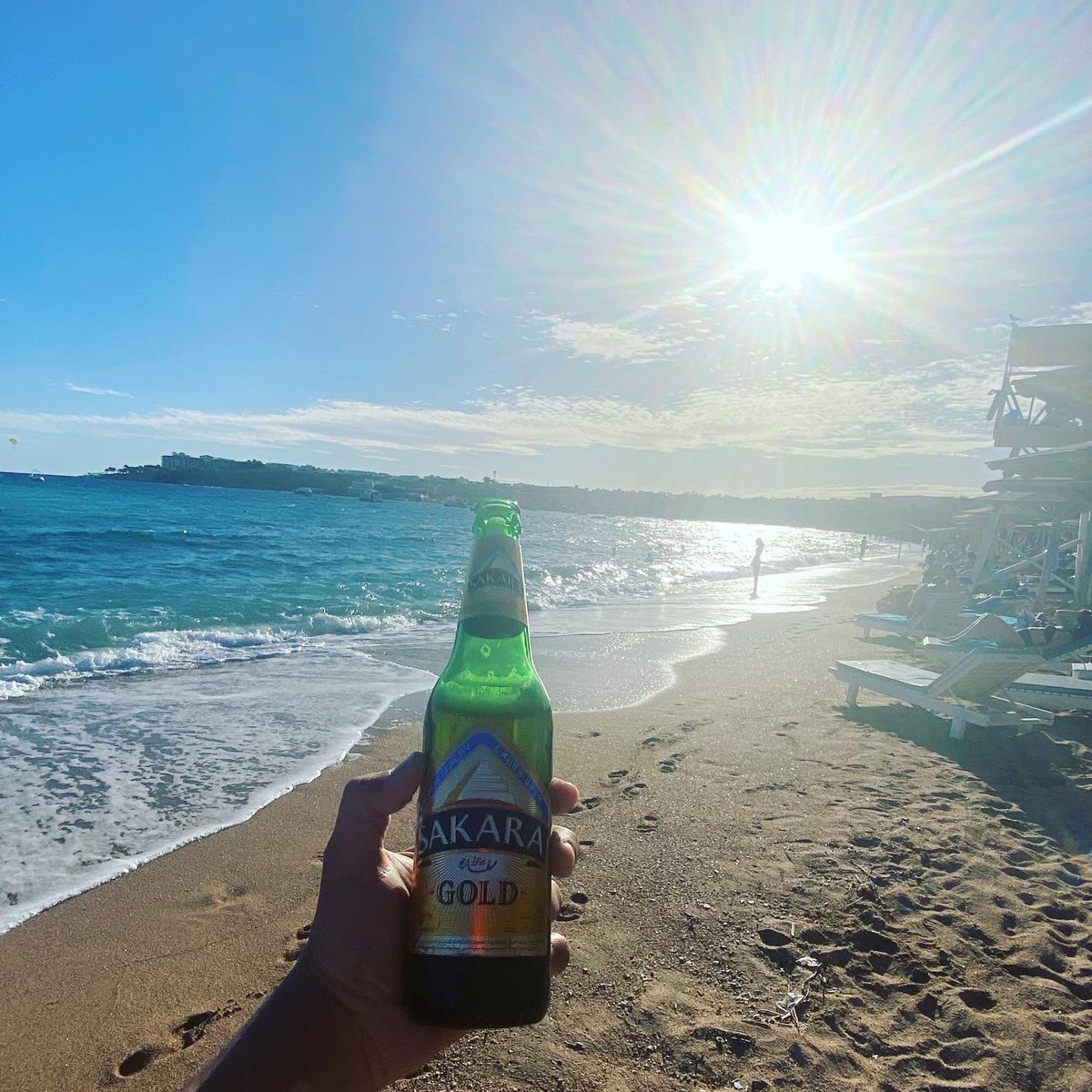 It’s been a special year super excited for 2022 so many music on the way Happy new year everyone 🎆 🎊🎼 #NewYear2022 #NewBeginnings