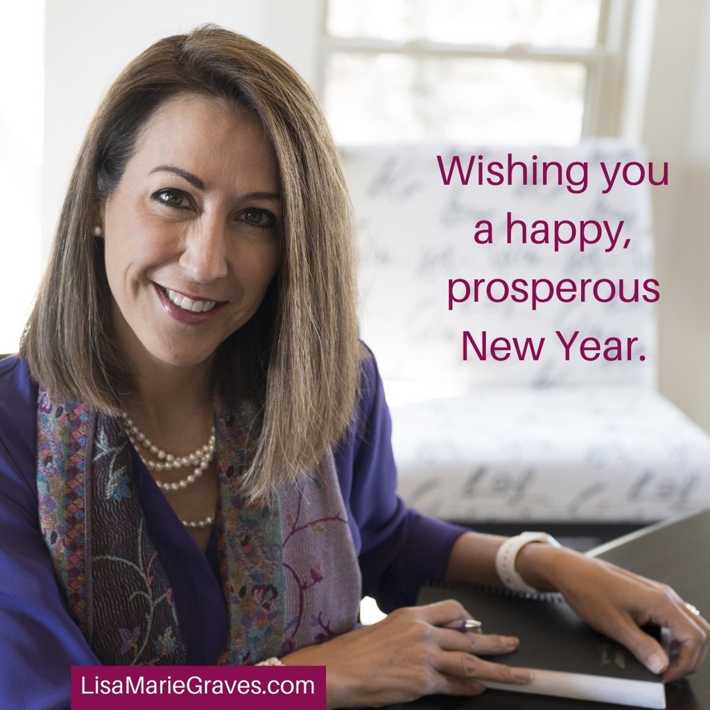 LisaMGraves's tweet photo. https://t.co/RTvgo6pAXg